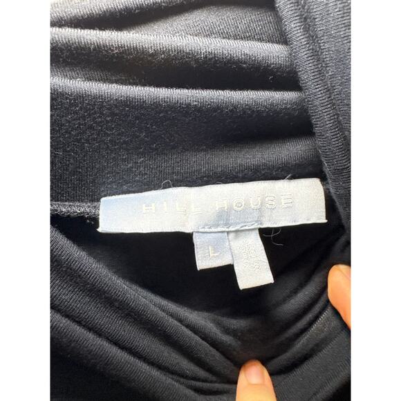 Hill House Turtleneck Bodysuit - Picture 3 of 4